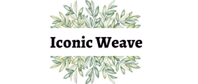 Iconic Weave